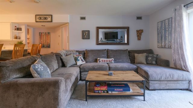 318 Mountain Road A302, Ludlow, VT 05149