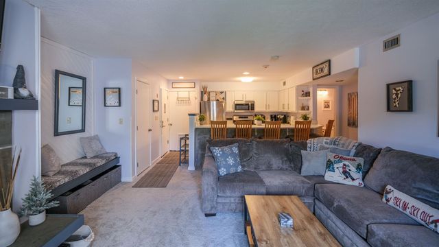 318 Mountain Road A302, Ludlow, VT 05149