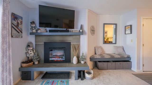 318 Mountain Road A302, Ludlow, VT 05149