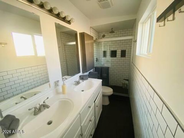 344 E GARFIELD Street, Tempe, AZ 85288