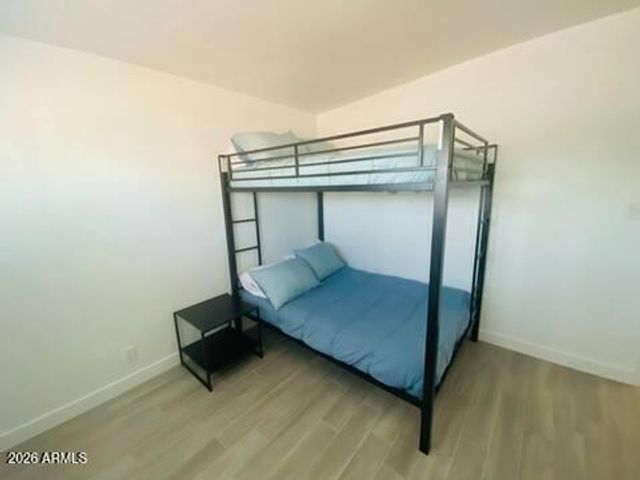 344 E GARFIELD Street, Tempe, AZ 85288