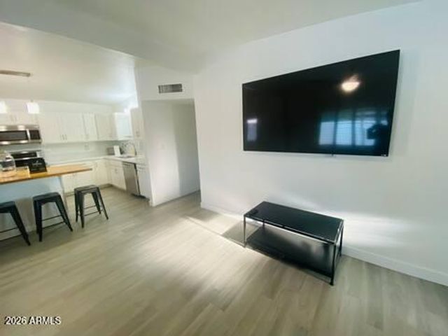 344 E GARFIELD Street, Tempe, AZ 85288