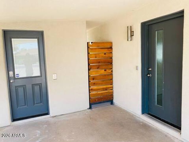 344 E GARFIELD Street, Tempe, AZ 85288