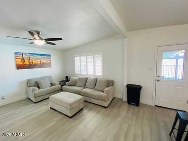 344 E GARFIELD Street, Tempe, AZ 85288