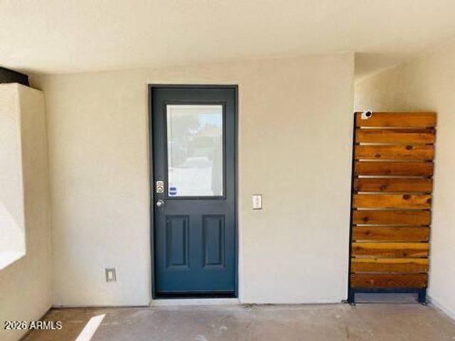 344 E GARFIELD Street, Tempe, AZ 85288