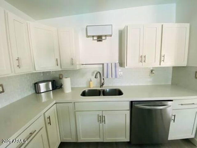 344 E GARFIELD Street, Tempe, AZ 85288