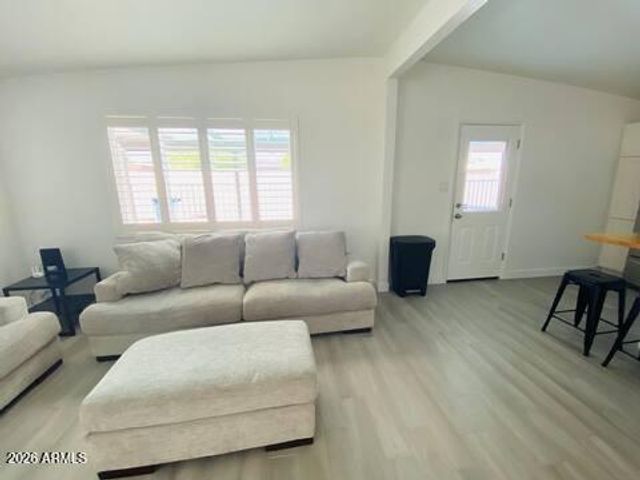 344 E GARFIELD Street, Tempe, AZ 85288