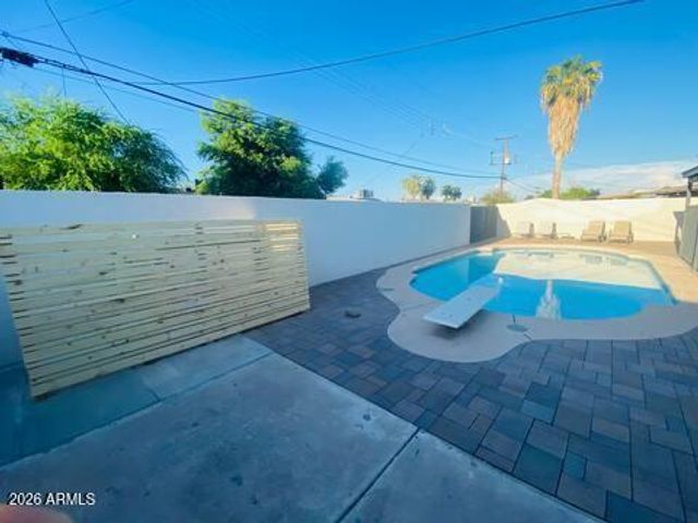 344 E GARFIELD Street, Tempe, AZ 85288