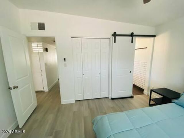 344 E GARFIELD Street, Tempe, AZ 85288