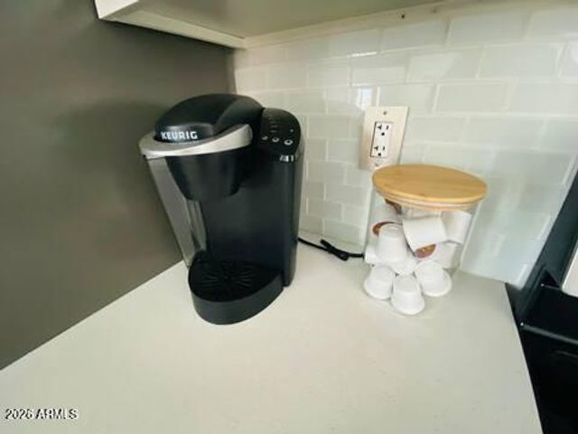 344 E GARFIELD Street, Tempe, AZ 85288