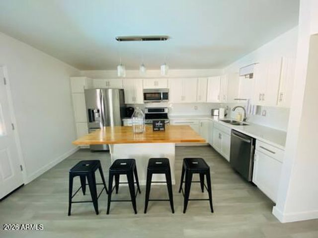 344 E GARFIELD Street, Tempe, AZ 85288