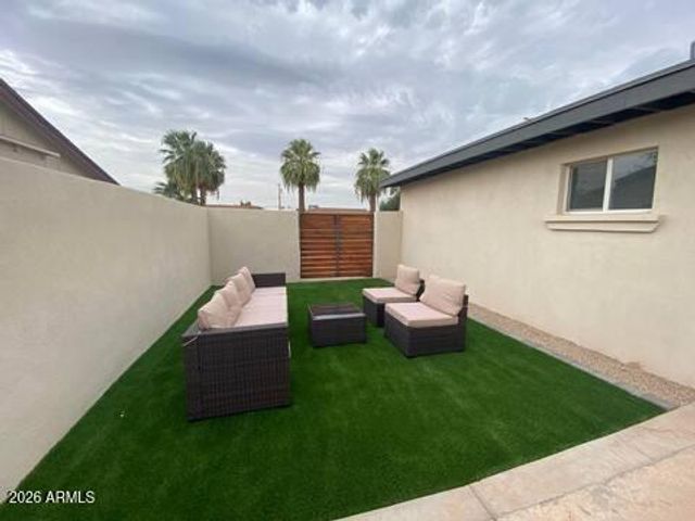 344 E GARFIELD Street, Tempe, AZ 85288