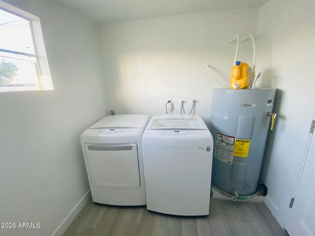 344 E GARFIELD Street, Tempe, AZ 85288