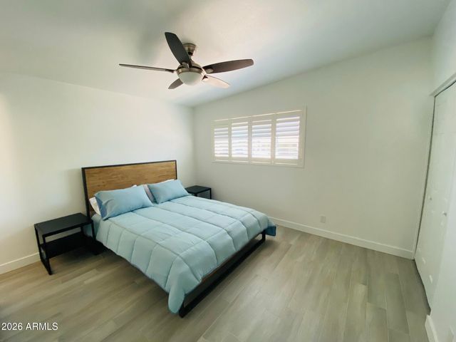 344 E GARFIELD Street, Tempe, AZ 85288