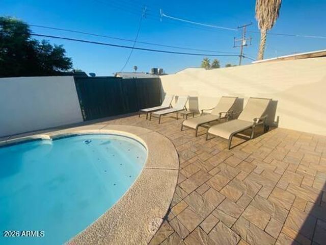 344 E GARFIELD Street, Tempe, AZ 85288