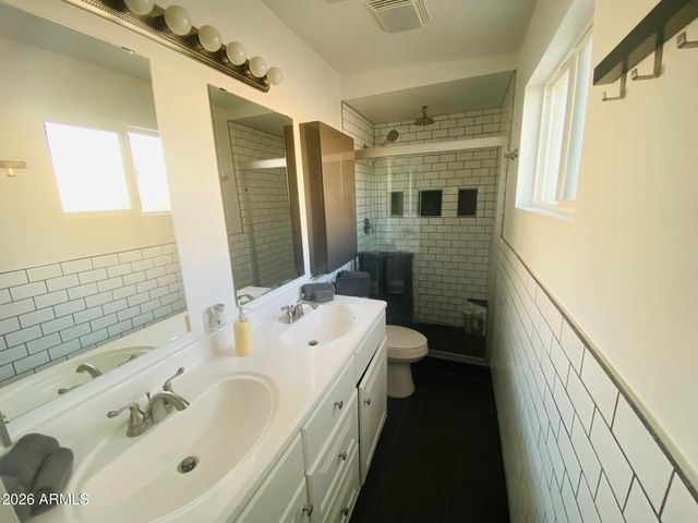 344 E GARFIELD Street, Tempe, AZ 85288