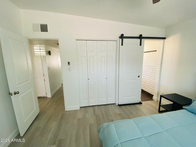 344 E GARFIELD Street, Tempe, AZ 85288