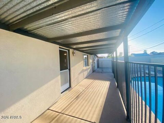 344 E GARFIELD Street, Tempe, AZ 85288