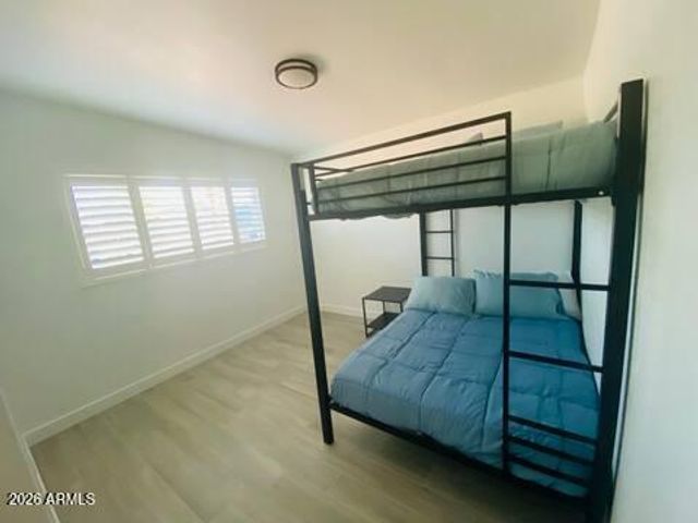 344 E GARFIELD Street, Tempe, AZ 85288