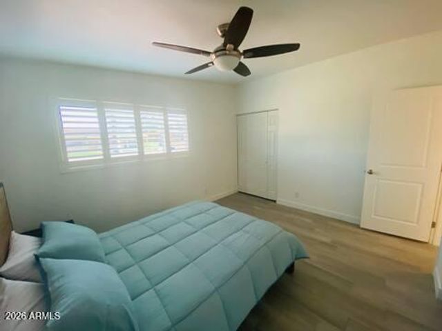 344 E GARFIELD Street, Tempe, AZ 85288