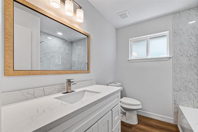 9723 Ebb Street, Houston, TX 77089