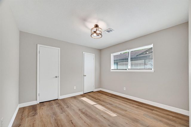 9723 Ebb Street, Houston, TX 77089