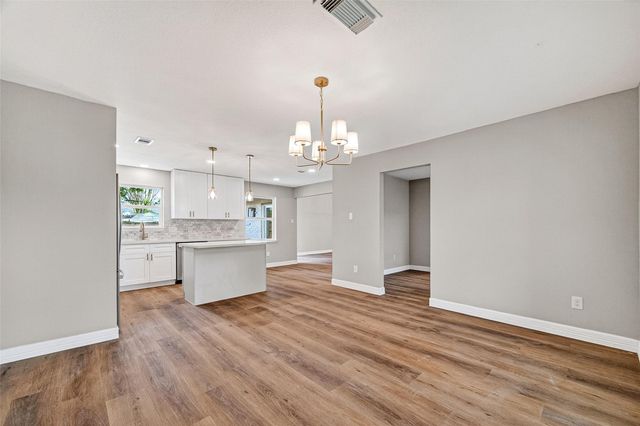 9723 Ebb Street, Houston, TX 77089