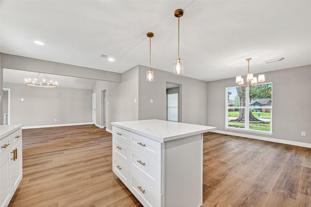 9723 Ebb Street, Houston, TX 77089