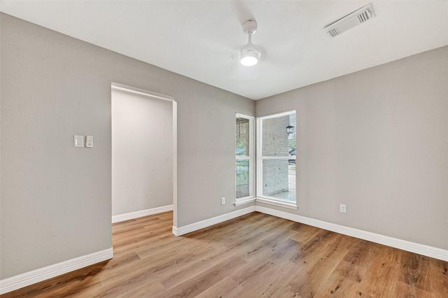 9723 Ebb Street, Houston, TX 77089