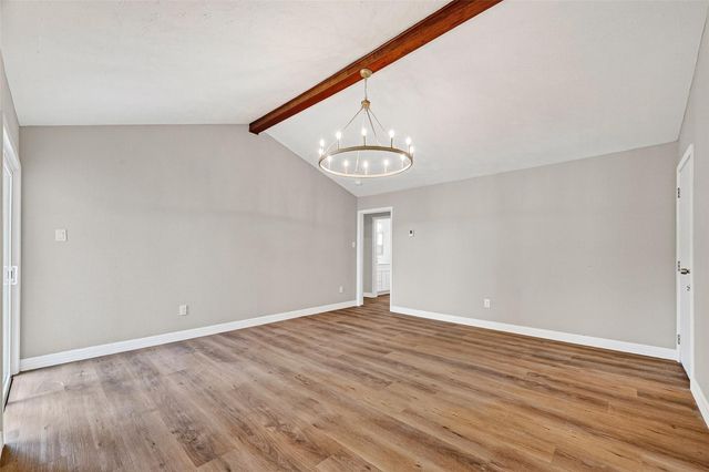 9723 Ebb Street, Houston, TX 77089