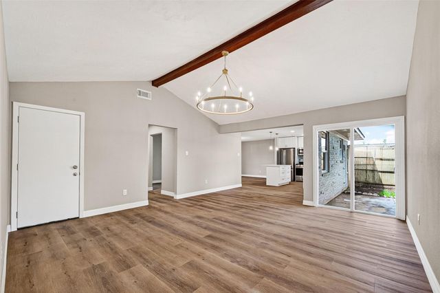 9723 Ebb Street, Houston, TX 77089