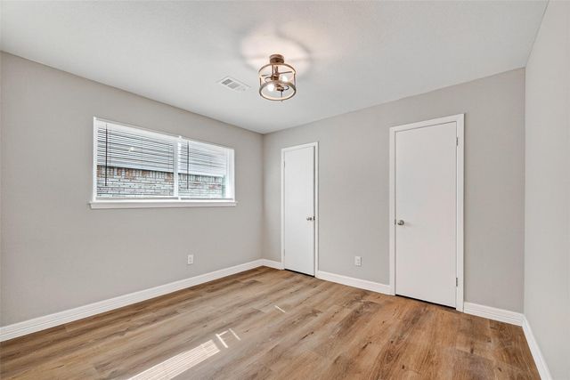 9723 Ebb Street, Houston, TX 77089
