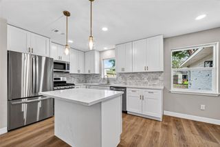 9723 Ebb Street, Houston, TX 77089