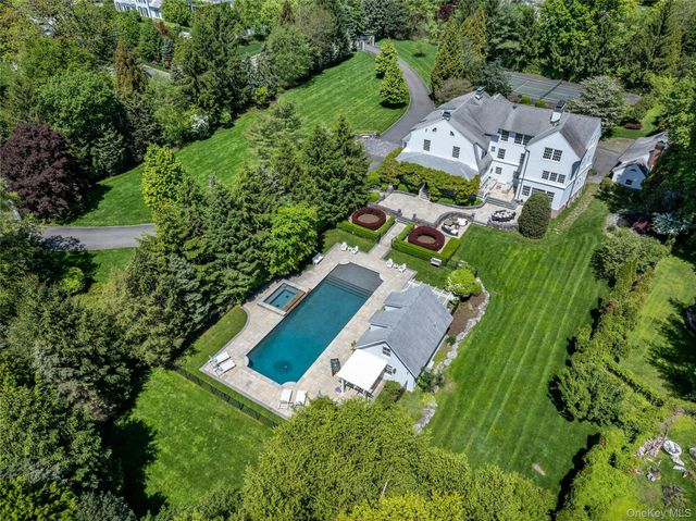 280 Highland Road, Rye, NY 10580