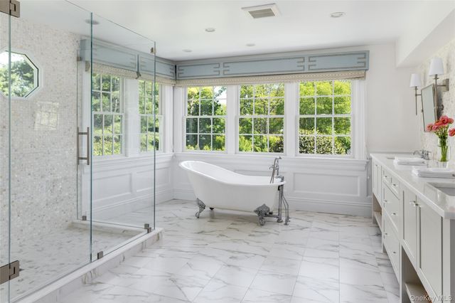280 Highland Road, Rye, NY 10580