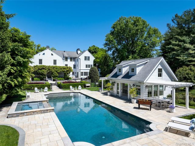 280 Highland Road, Rye, NY 10580