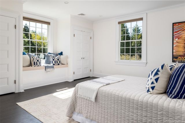 280 Highland Road, Rye, NY 10580