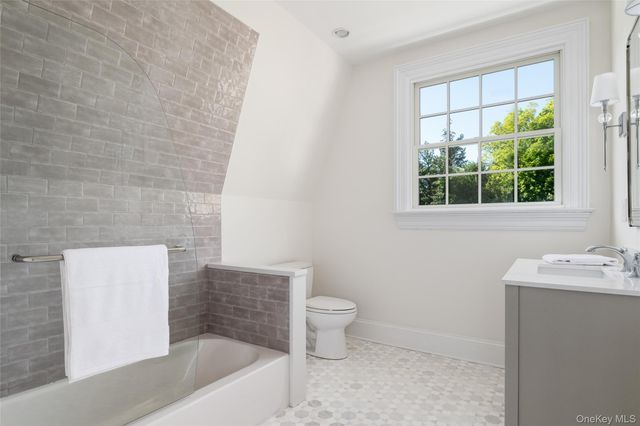 280 Highland Road, Rye, NY 10580