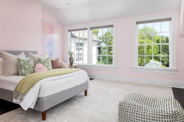280 Highland Road, Rye, NY 10580