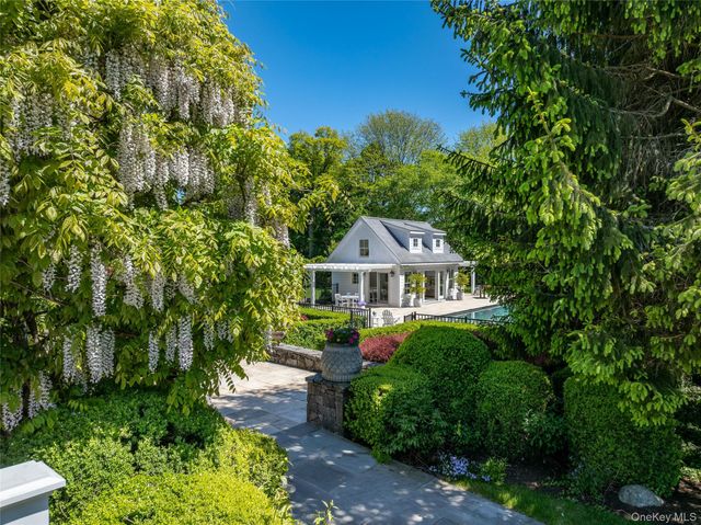 280 Highland Road, Rye, NY 10580