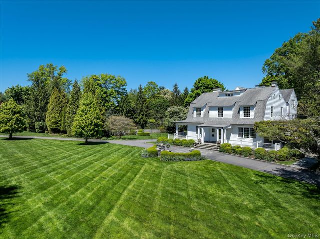 280 Highland Road, Rye, NY 10580