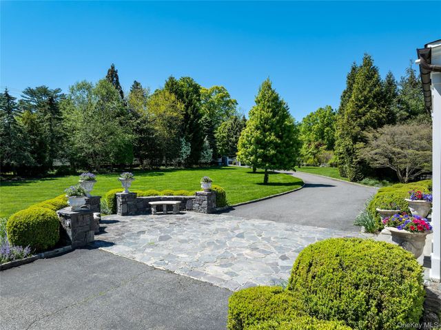 280 Highland Road, Rye, NY 10580