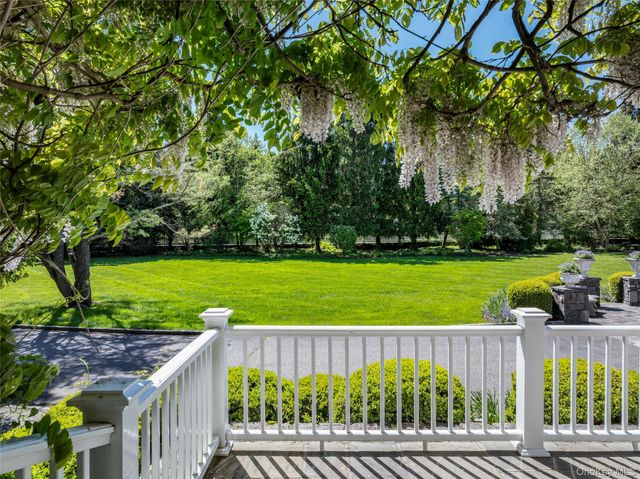280 Highland Road, Rye, NY 10580