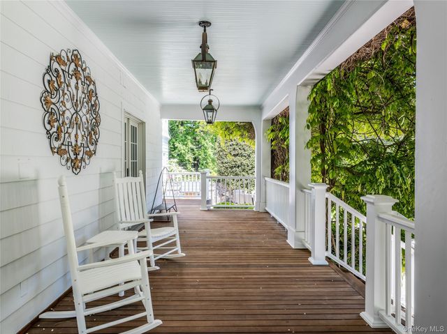 280 Highland Road, Rye, NY 10580