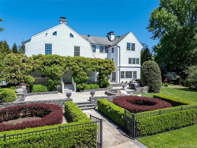 280 Highland Road, Rye, NY 10580