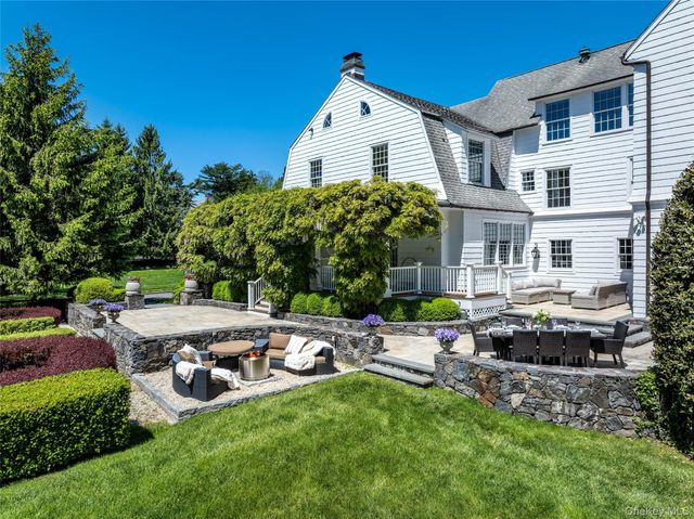 280 Highland Road, Rye, NY 10580