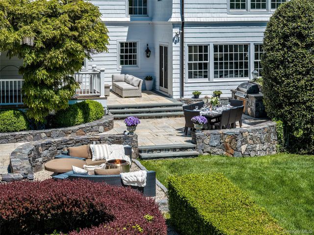 280 Highland Road, Rye, NY 10580