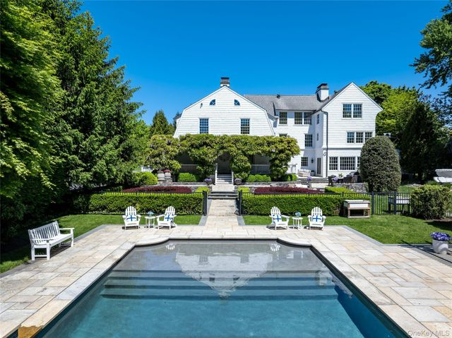 280 Highland Road, Rye, NY 10580
