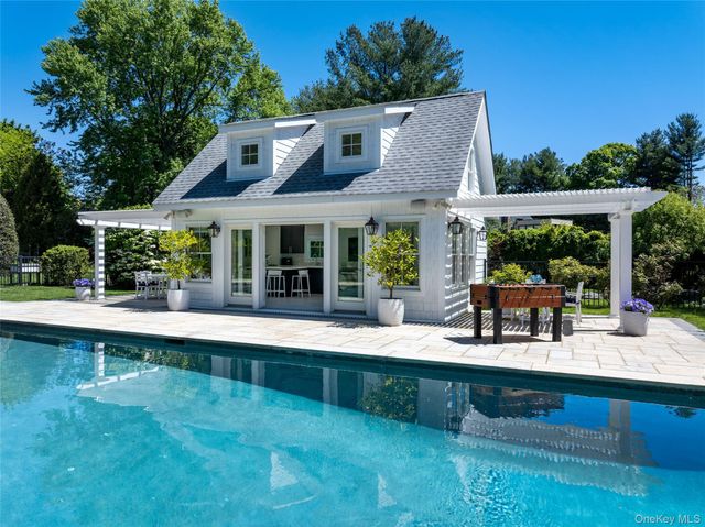 280 Highland Road, Rye, NY 10580