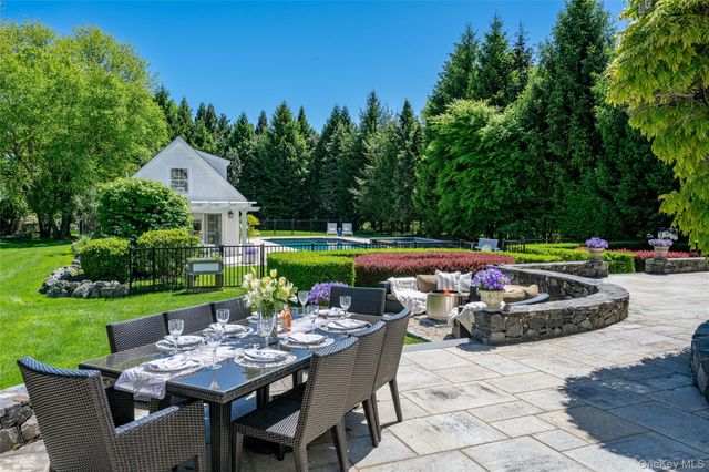 280 Highland Road, Rye, NY 10580